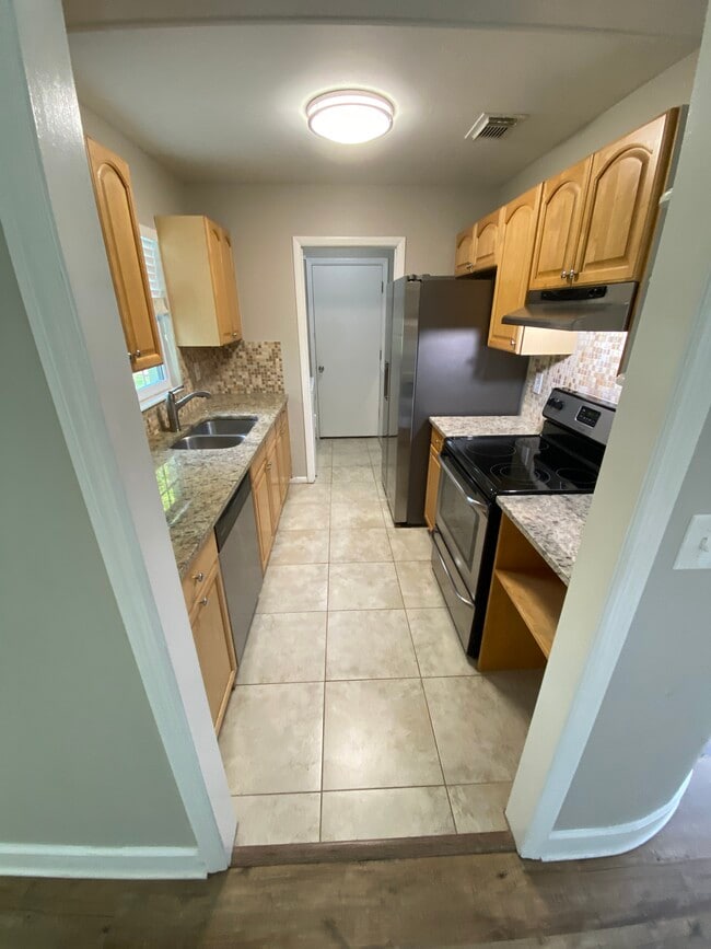 Building Photo - 261 Deltona Blvd