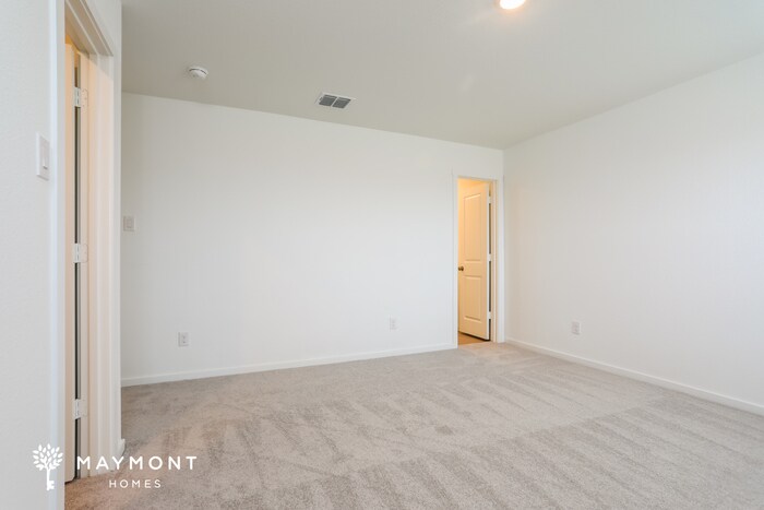 Building Photo - 3048 Titan Spgs Dr