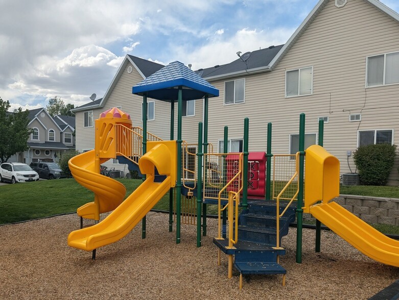 Building Photo - 1275 W Bridlewood Lp