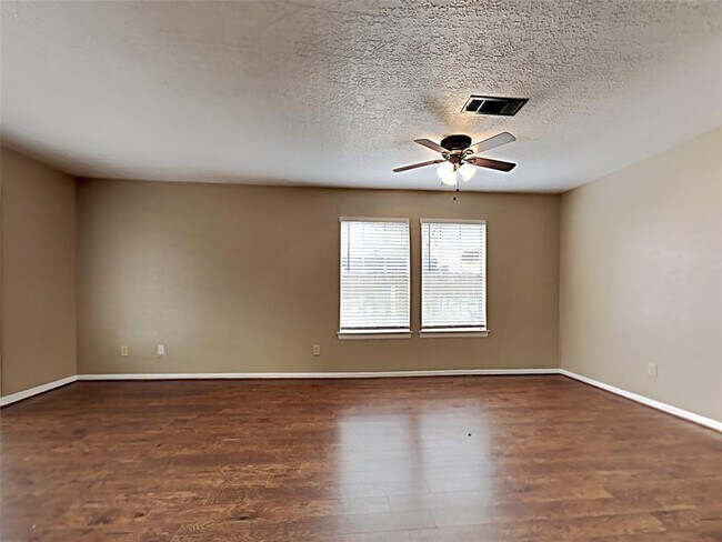 Building Photo - 3314 Beaver Glen Dr