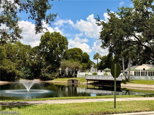 Building Photo - 1265 Wildwood Lakes Blvd