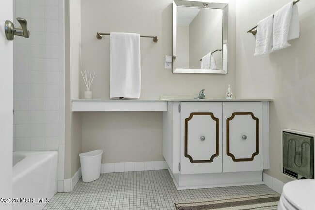 Building Photo - 1 Scenic Dr