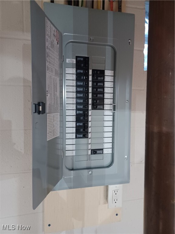 Building Photo - 55 Village Blvd