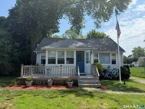 Building Photo - 94 Nehantic Trail