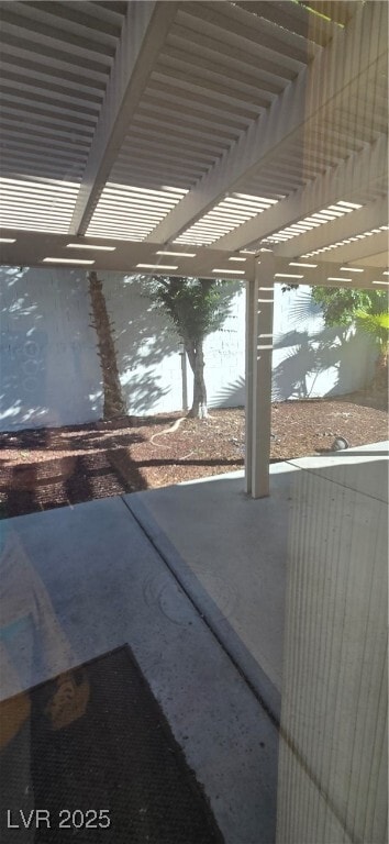 Building Photo - 2017 Scenic Sunrise Dr