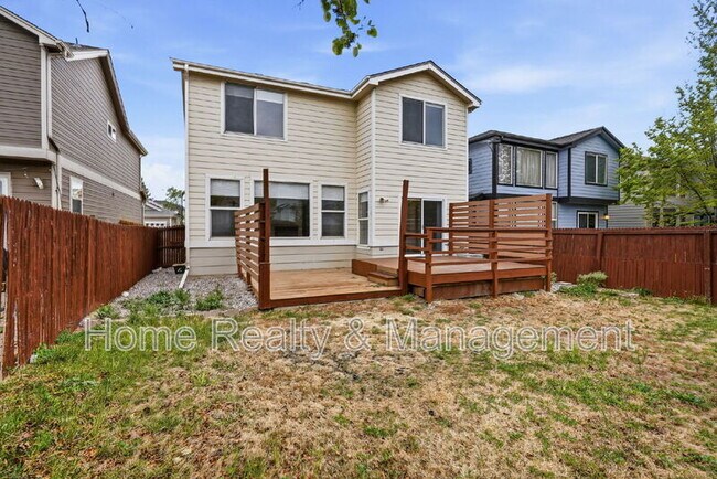 Building Photo - 5174 E 119th Way
