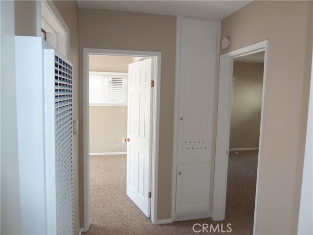 Building Photo - 518 Palm Dr