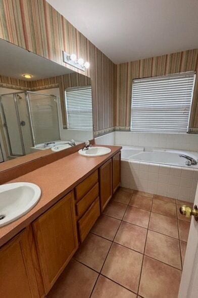 Building Photo - 4909 Park View Ct