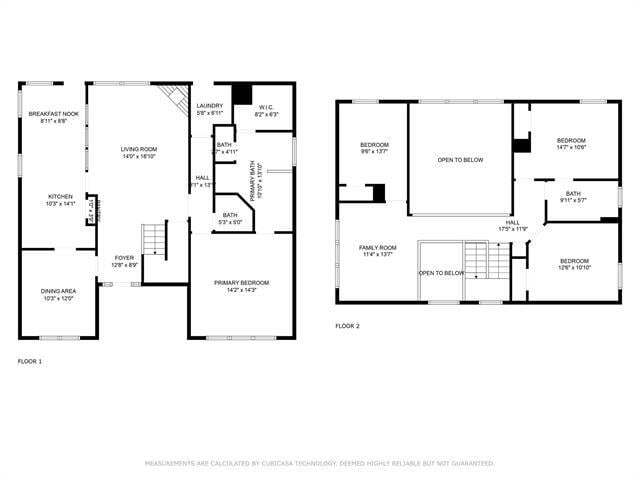 Building Photo - 1218 St Tropez Dr