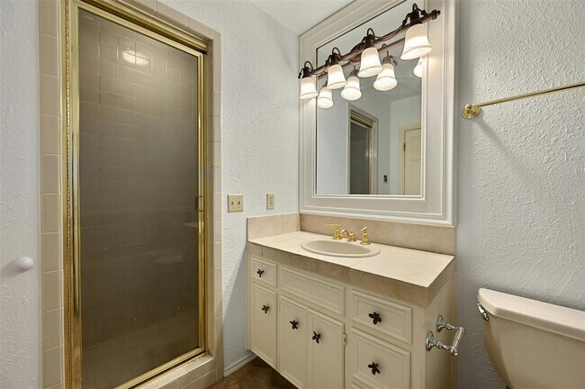 Building Photo - 6707 Troll Haven