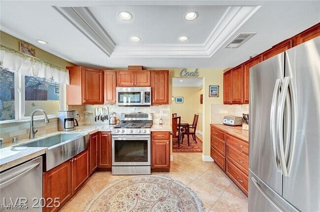 Building Photo - 2410 Doherty Way
