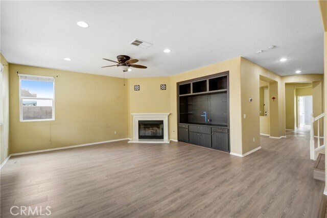 Building Photo - 6352 Lotus St