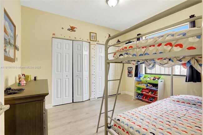 Building Photo - 23906 SW 116th Ct