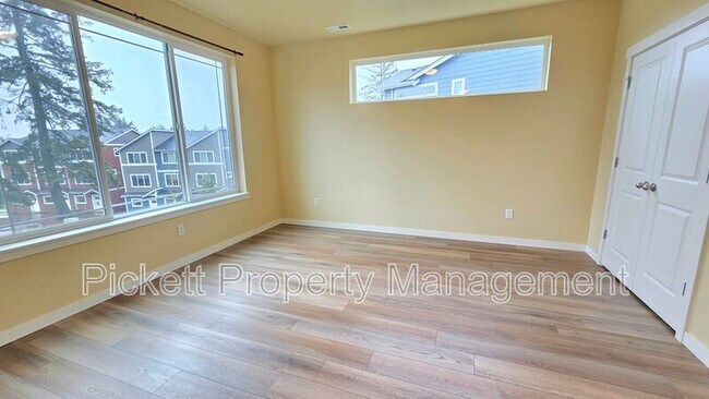 Building Photo - 2467 Schley Blvd