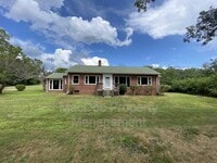 Building Photo - 25345 Patriot Hwy