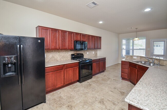 Building Photo - 4247 Duneberry Trail