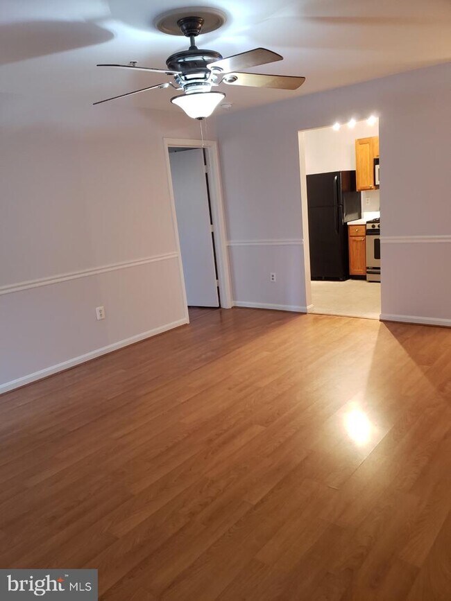 Building Photo - 13201 Astoria Hill Ct