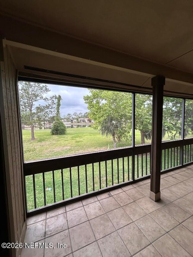 Building Photo - 7616 Las Palmas Way