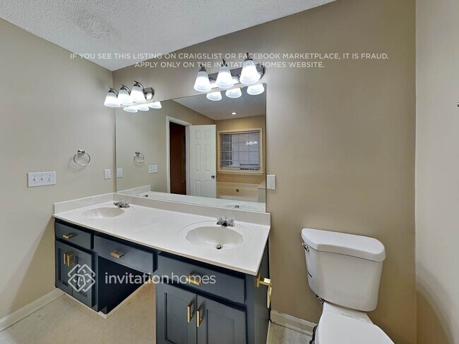 Building Photo - 7850 Wynfield Cir