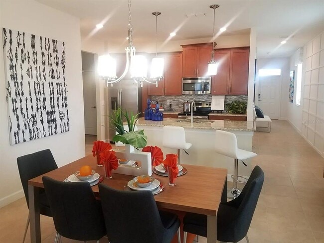 Building Photo - 4908 Clock Tower Dr