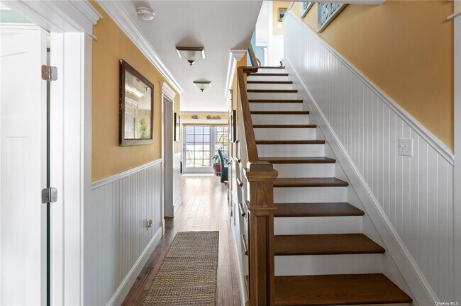 Building Photo - 672 Ocean Breeze Walk