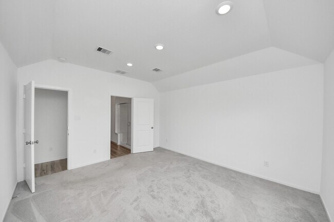 Building Photo - 5106 Marlin Reef Dr
