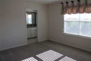 Building Photo - 11818 Sky Acrs Ter