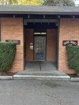 Building Photo - 1717 150th Ave SE