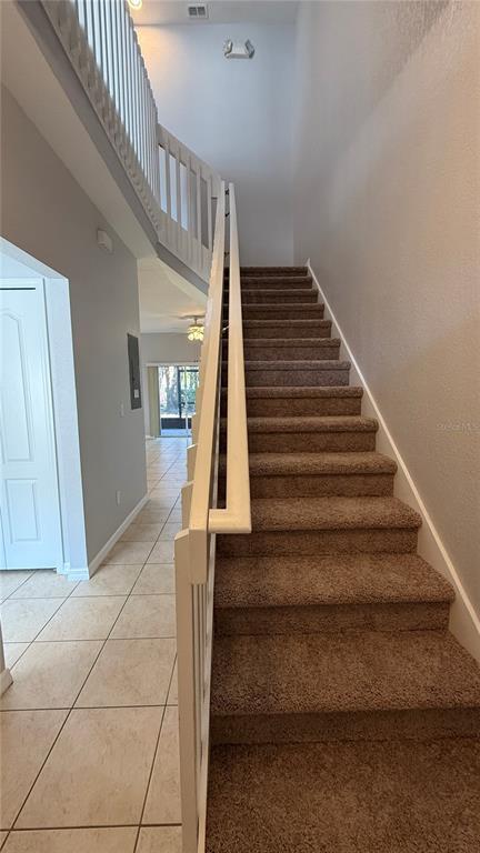 Building Photo - 2481 Caravelle Cir