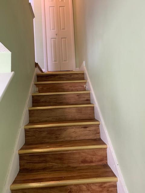 Building Photo - 1423 Ashley River Rd