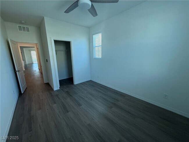 Building Photo - 2263 Palatino St