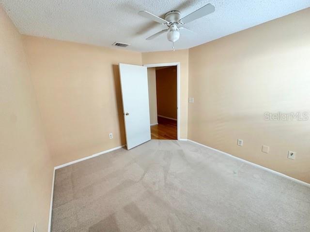 Building Photo - 587 Holbrook Cir