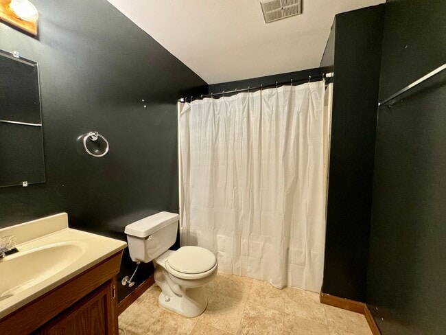 Building Photo - Location, Community, Quality Living. It St...