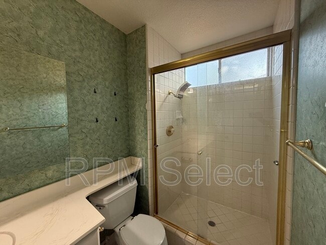 Building Photo - 8670 Sumerlin Ct