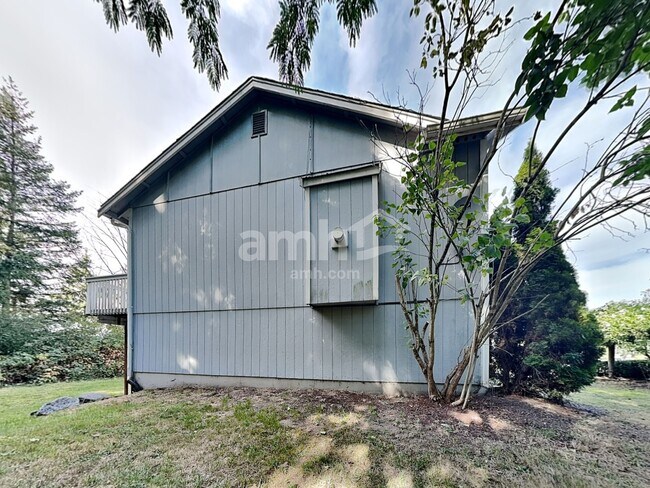 Building Photo - 19716 14th Avenue Ct E