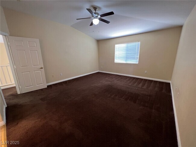 Building Photo - 10933 Esta Ponia Ct