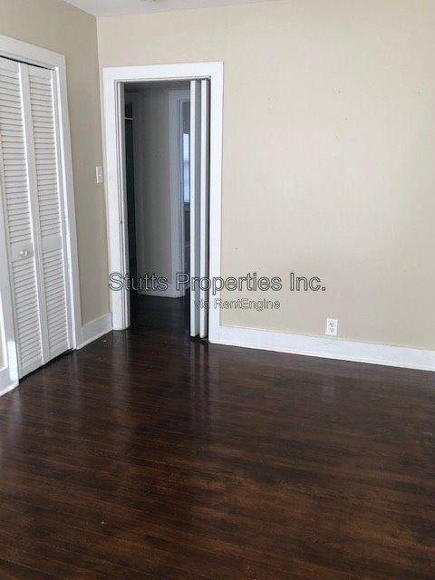 Building Photo - 1544 Sherrod Ave
