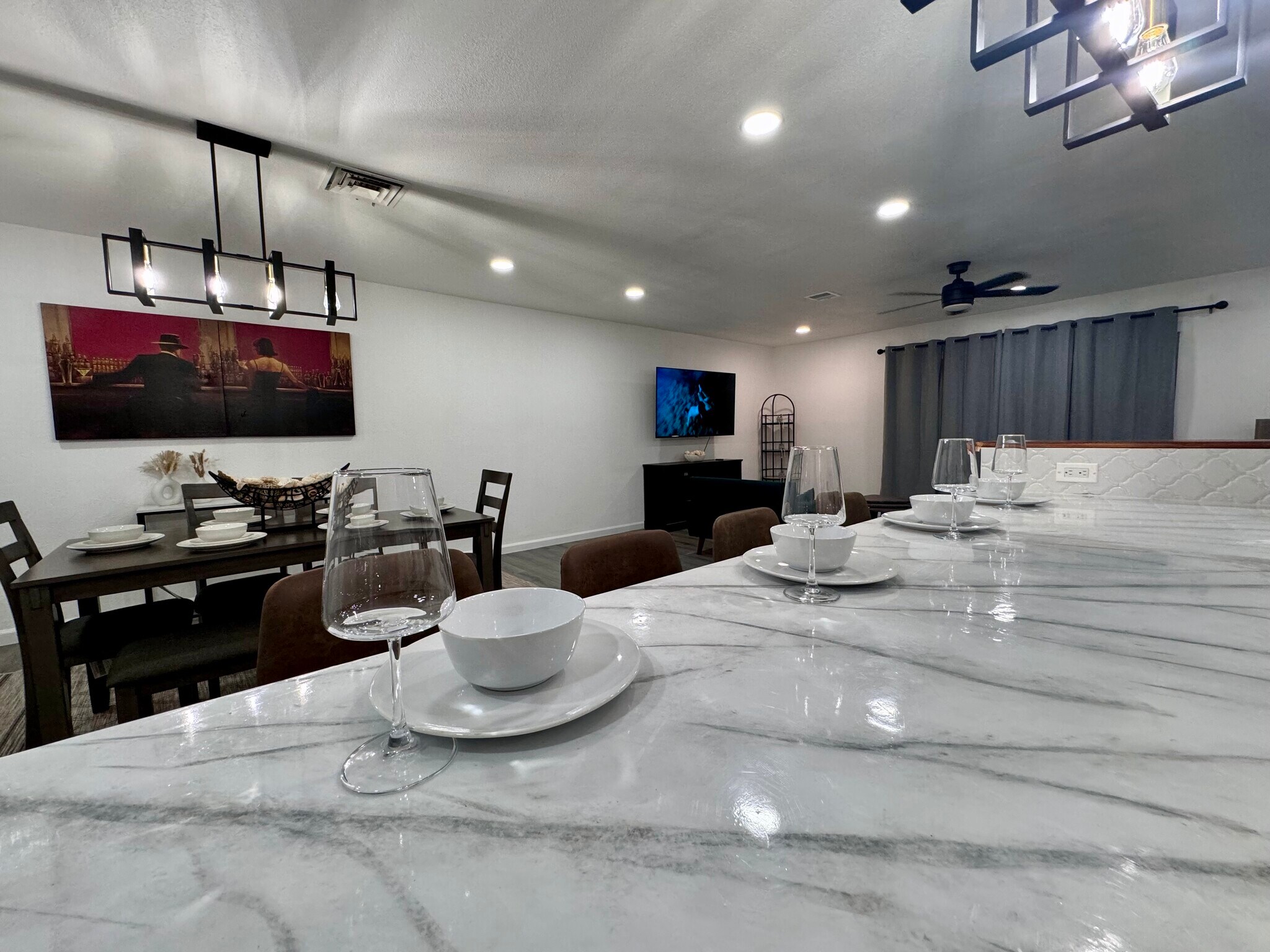 Building Photo - 8538 E Chaparral Rd