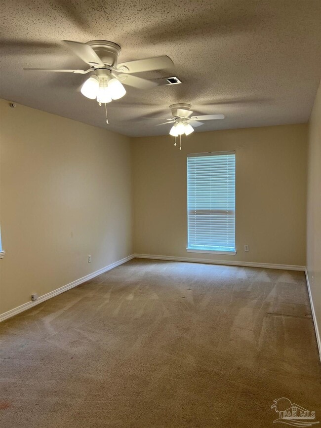 Building Photo - 4312 W Avenida De Golf