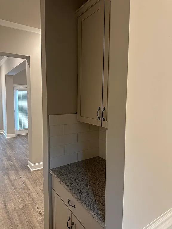 Building Photo - 1519 Windward Dr