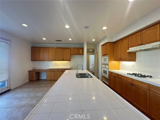 Building Photo - 6429 Amber Sky Way