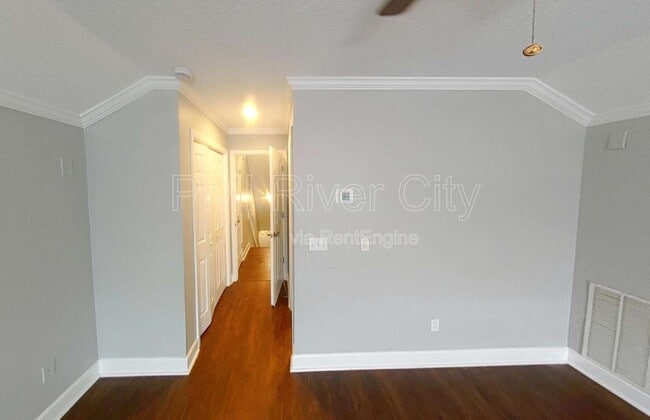 Building Photo - 1866 Sentry Oak Ct