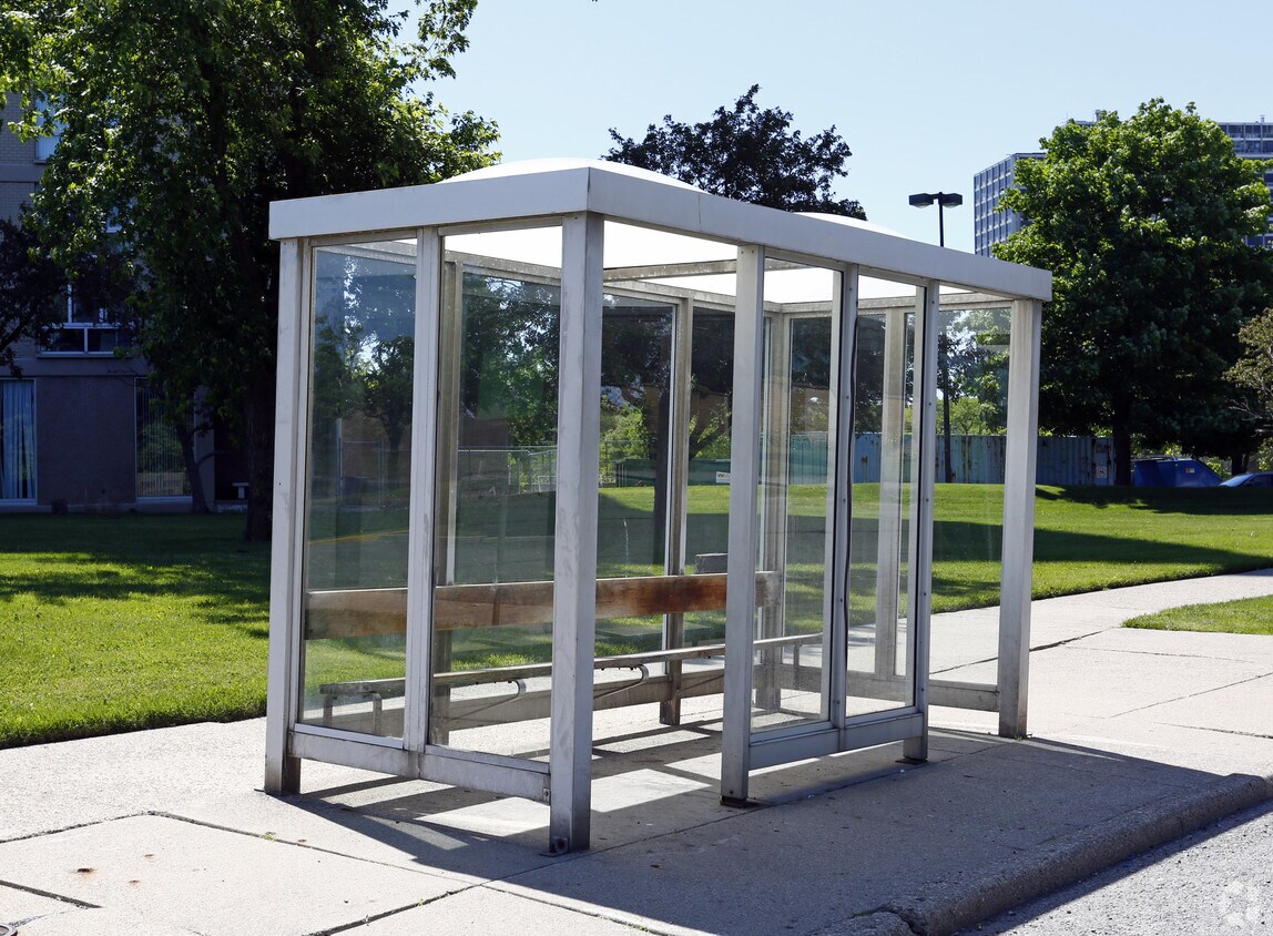 City Place Detroit Apartments Detroit Mi Apartment Finder