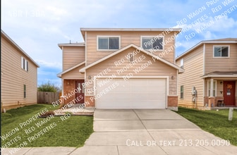Building Photo - 12114 Mountain Pine