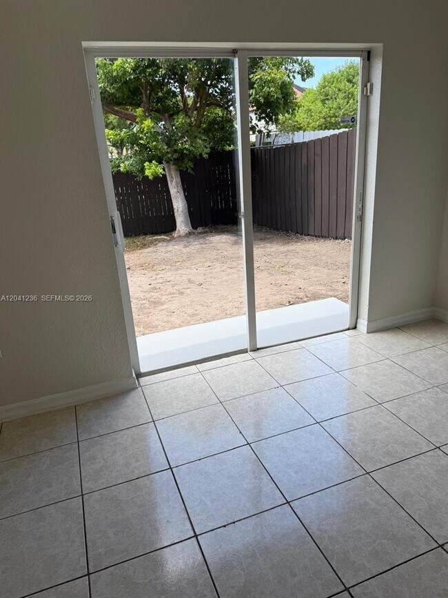 Building Photo - 13567 SW 264th Terrace