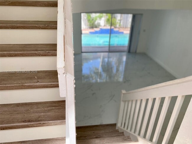 Building Photo - 11301 Rockinghorse Rd