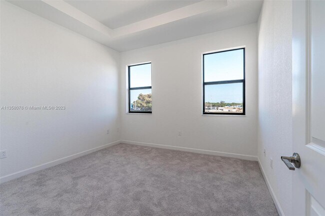 Building Photo - 23467 SW 129th Path