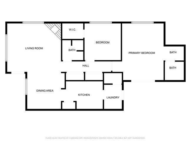 Building Photo - 8024 Echo Wind St