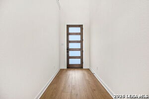 Building Photo - 212 Rambling Rpds Dr