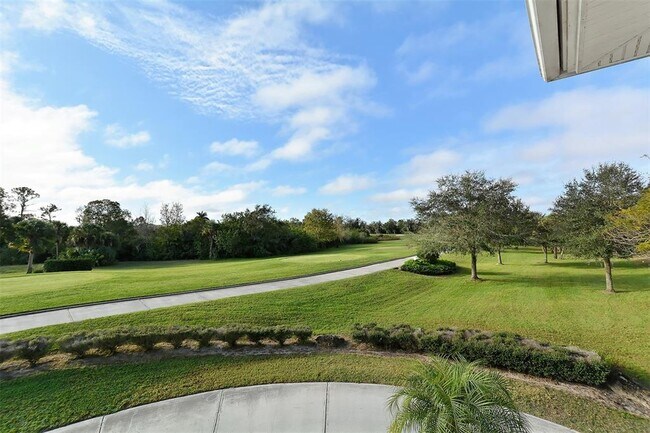 Building Photo - 6344 Rookery Cir